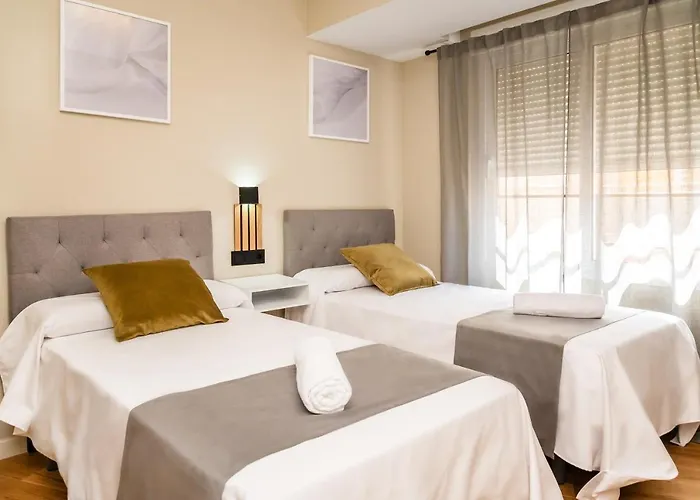 El Labrador アンナ