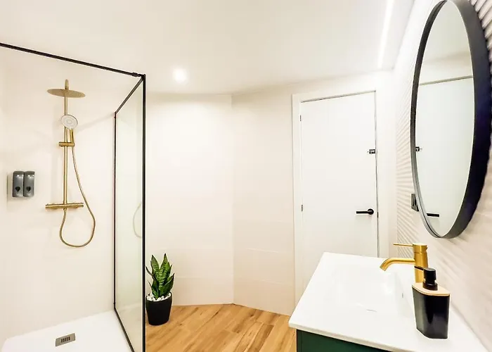 El Labrador * アンナ